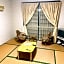 Eco Hotel Yunokosou - Vacation STAY 99072v
