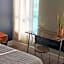 Deep Ellum Hostel