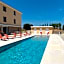 ibis Styles Cabries Aix-en-Provence TGV