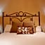 Erandi Ramblas Rooms