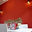 Vic' Street B&B