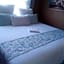 Jubie's Guest House