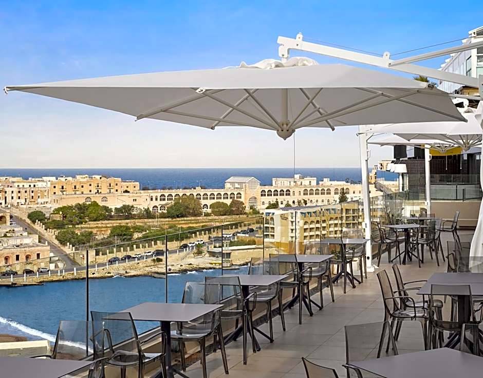 Holiday Inn Express Malta By IHG