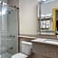 Best Western Kincardine