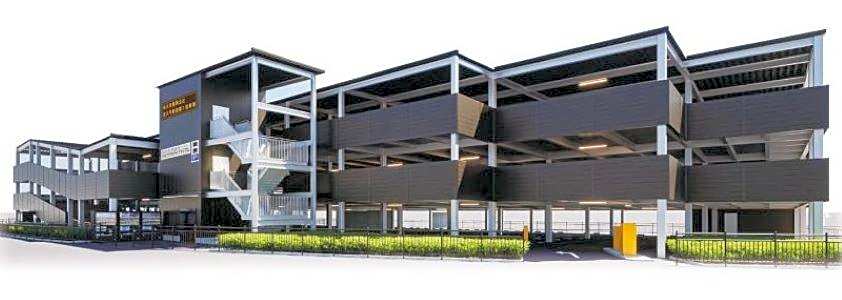 AQA Hotel Premium