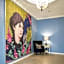 Hotel Indigo Mount Pleasant By IHG