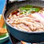 Shirabiso Kogen Amanogawa