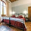 Residenza Il Villino B&B