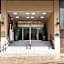 Mercure Bedford Centre Hotel