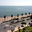 Hotel de la Mediterranee