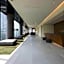 Mitsui Garden Hotel Sendai