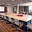 Andaz West Hollywood, By Hyatt
