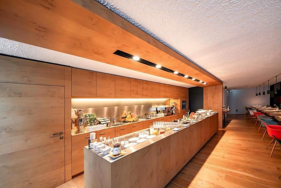 Soley Suites - adults only