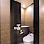 Akasaka Granbell Hotel