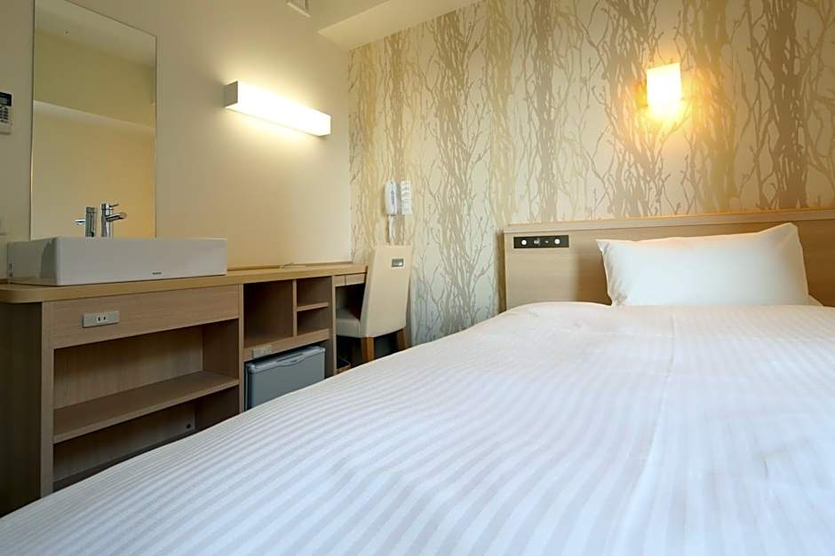 AB Hotel Yukuhashi