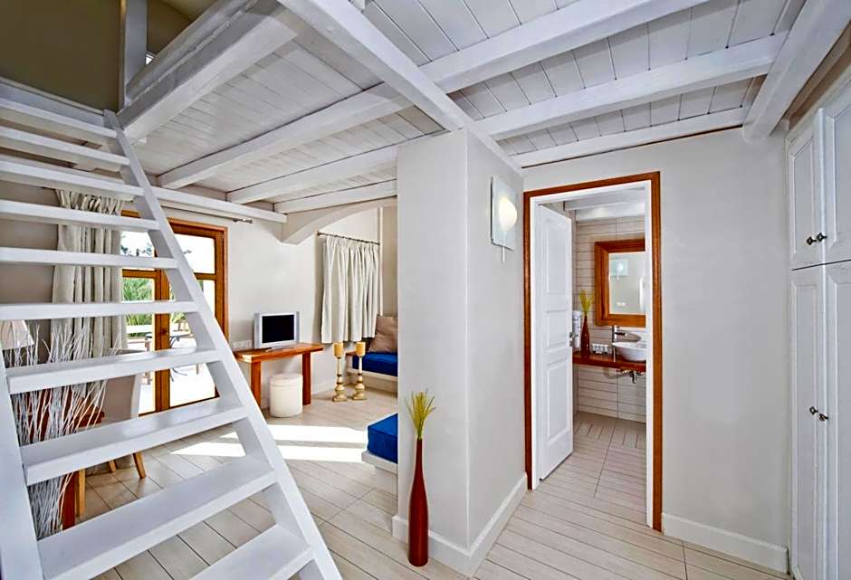 Meltemi Village Hotel