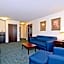 Best Western Gas City