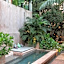 Punta Navi - Adults only - Boutique hotel