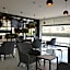 Avwan Hotel Cigli