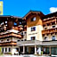 Pension Dorferwirt