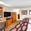 Best Western Plains Motel
