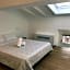 Residenze Mazzini
