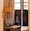 Hotel Hamsa House