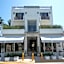 Hotel Boutique Pachamama