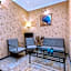 Sharden Hotel