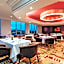 Mercure Daventry Court Hotel And Spa