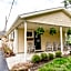 The Broadway Guest House