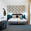Nemea Appart Hotel Toulouse Aeroport