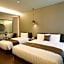 Rest Hotel