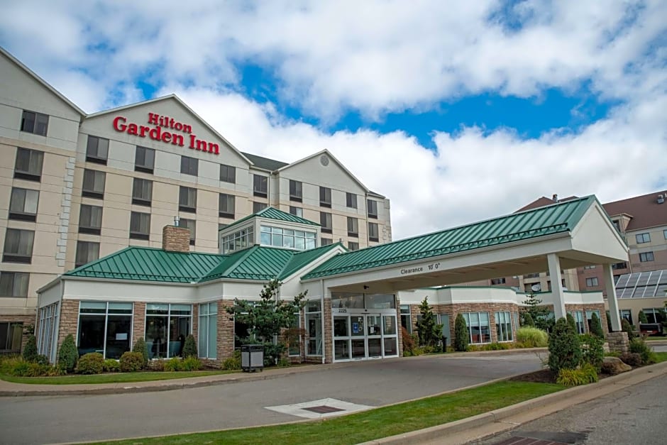 Hilton Garden Inn Erie