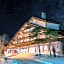 Madarao Kogen Hotel