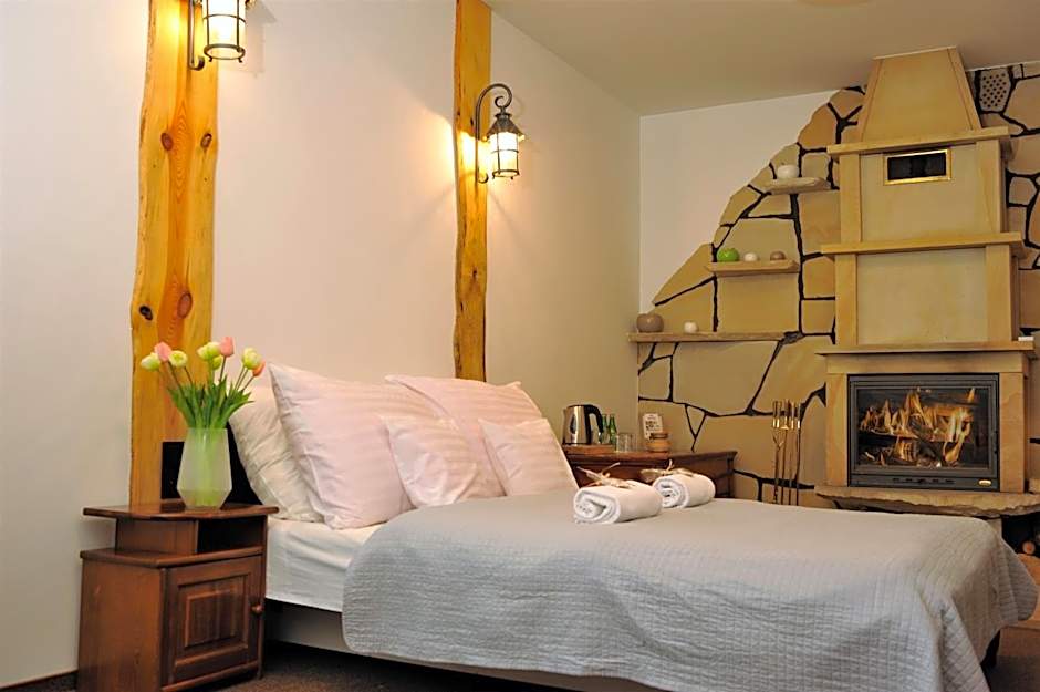 Hotel Protea Bolesławiec