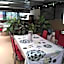 KRS Pines Hotel