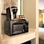 The Mosey Buffalo Williamsville, Tapestry Collection by Hilton