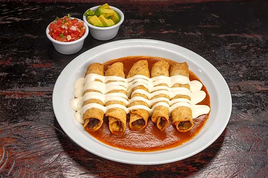 Comfort Inn Real San Miguel