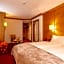 Hotel Holiday