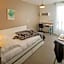All Suites Appart Hotel Le Havre