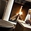Boutique & Fashion Hotel Maciaconi - Gardenahotels