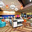 Tru By Hilton Pigeon Forge