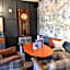 The Swan Hotel