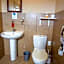 Ramasibi Guest Services