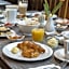PLAZA Premium Darmstadt