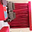 Hotel Sareena Residence