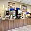 Best Western Fairfax