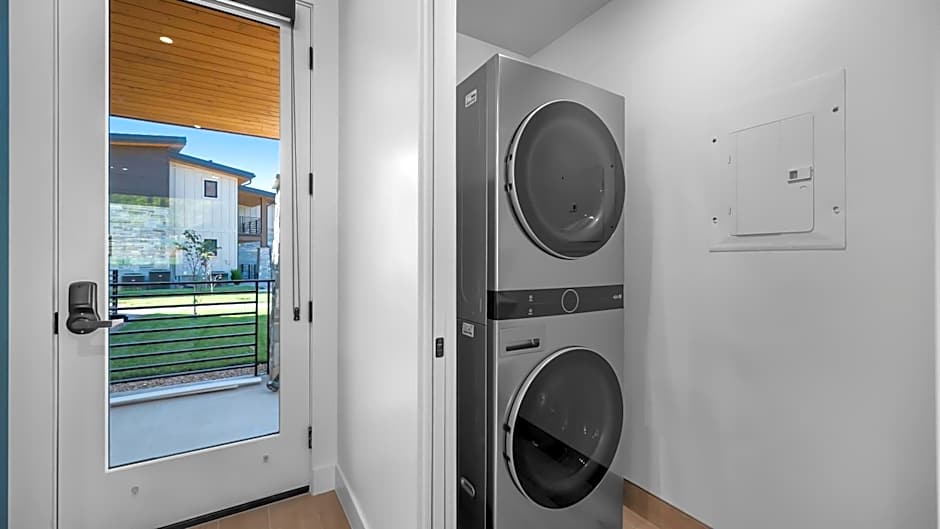 Montclair Inn & Suites at Zion National Park