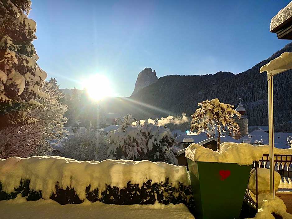 Residence Villa Stella